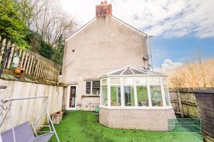 Photo 28- click for photo gallery